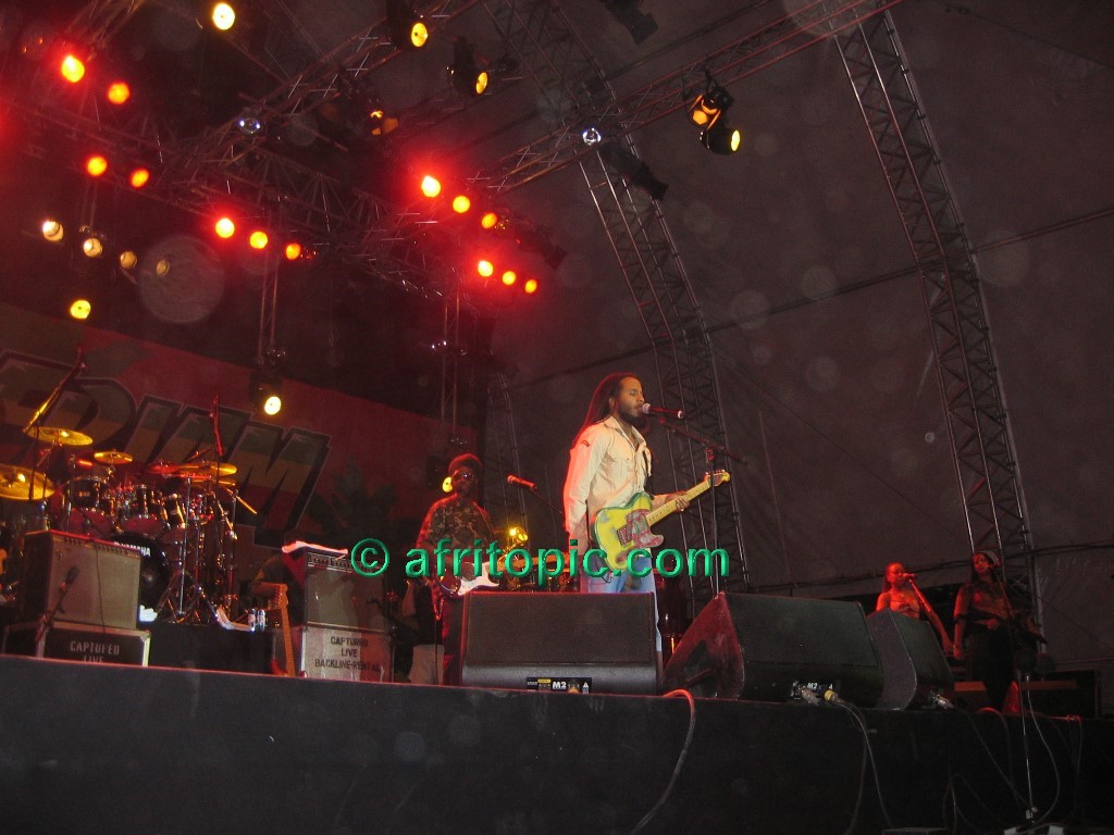 ../Images/14-160706b 091.jpg